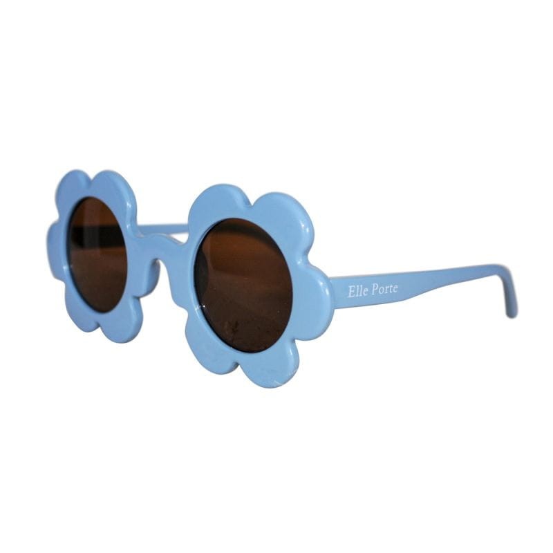 elle-porte-okulary-bellis-denim-polkabubu-1.jpg
