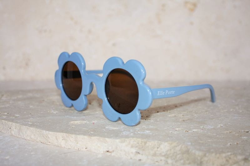 elle-porte-okulary-bellis-denim-polkabubu-3.jpg