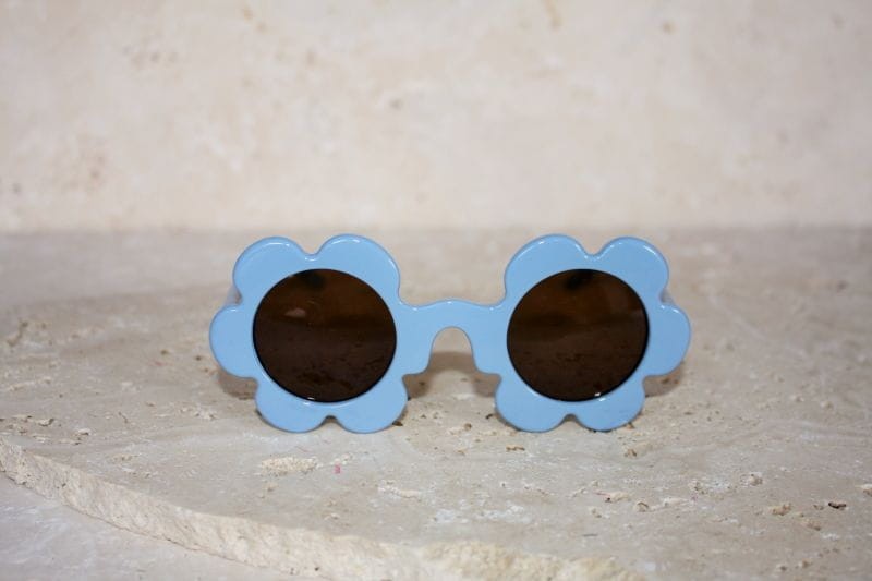 elle-porte-okulary-bellis-denim-polkabubu-4.jpg