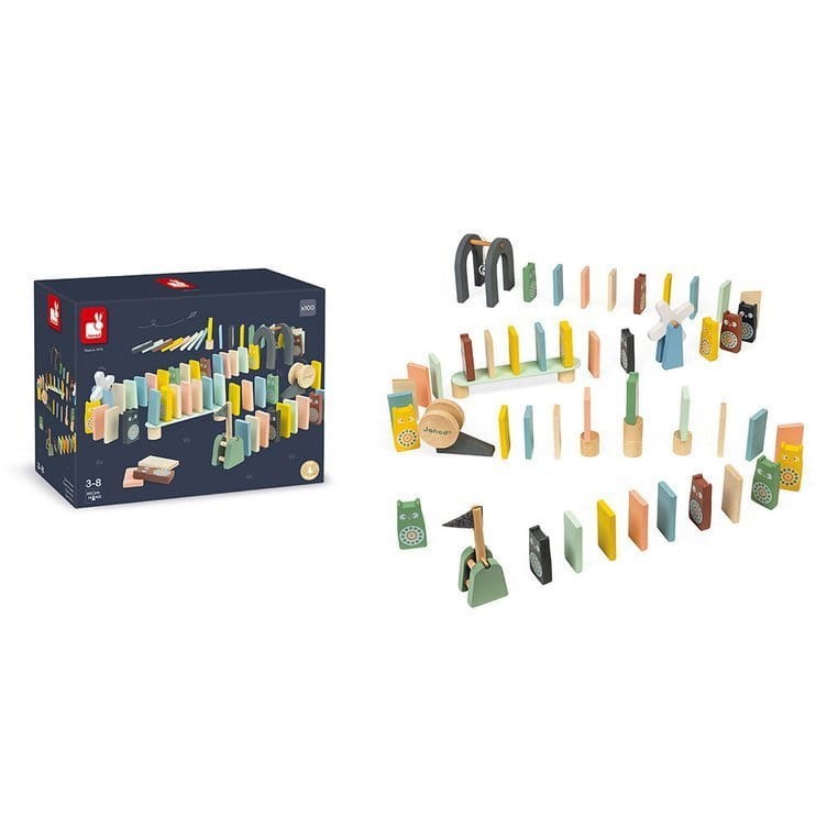 janod-Drewniane-domino-Sweet-Cocoon-100-elementow-polkabubu-3.jpg