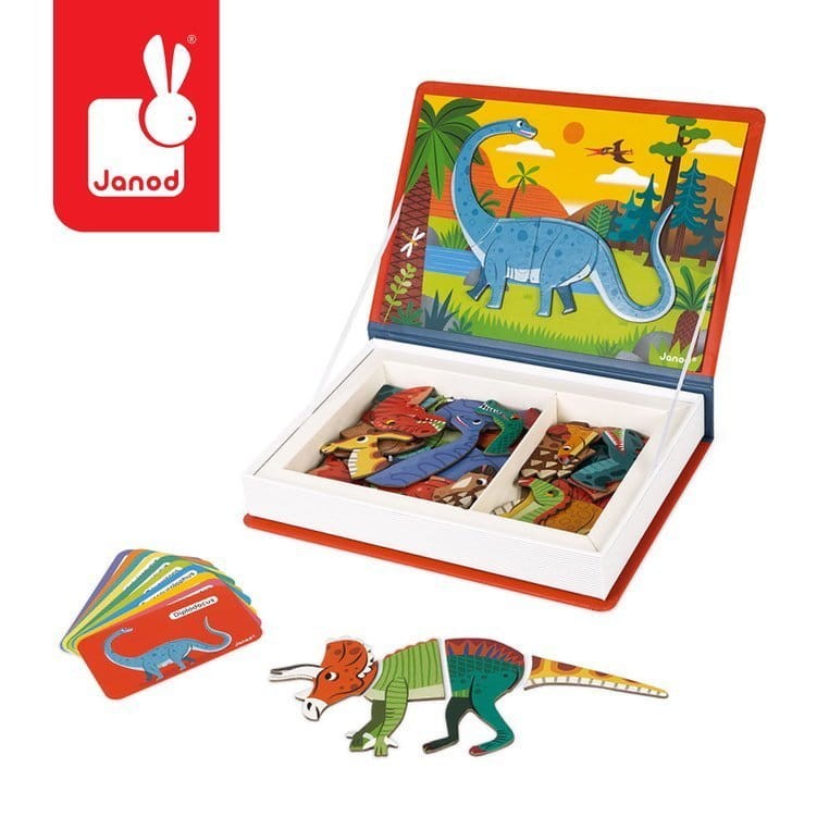 janod-Magnetyczna-ukladanka-Dinozaury-Magnetibook-polkabubu-2.jpg