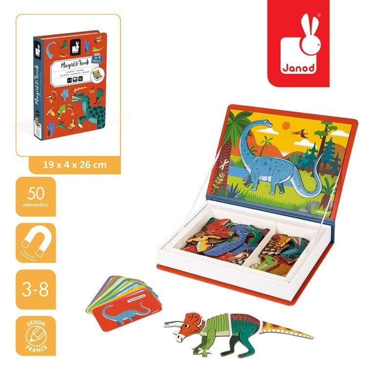 janod-Magnetyczna-ukladanka-Dinozaury-Magnetibook-polkabubu-3.jpg