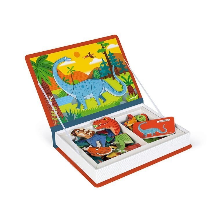 janod-Magnetyczna-ukladanka-Dinozaury-Magnetibook-polkabubu-4.jpg