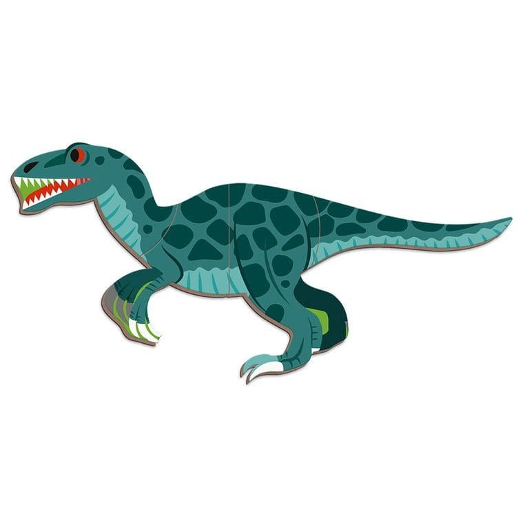 janod-Magnetyczna-ukladanka-Dinozaury-Magnetibook-polkabubu-5.jpg
