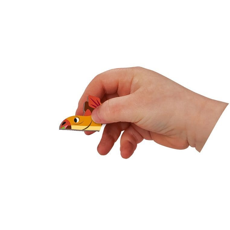 janod-Magnetyczna-ukladanka-Dinozaury-Magnetibook-polkabubu-6.jpg