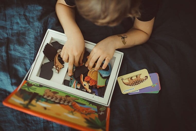 janod-Magnetyczna-ukladanka-Dinozaury-Magnetibook-polkabubu-7.jpg