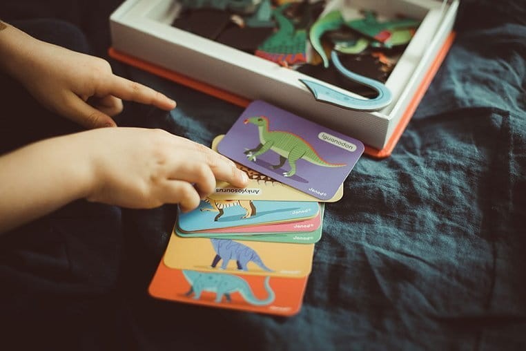 janod-Magnetyczna-ukladanka-Dinozaury-Magnetibook-polkabubu-13.jpg