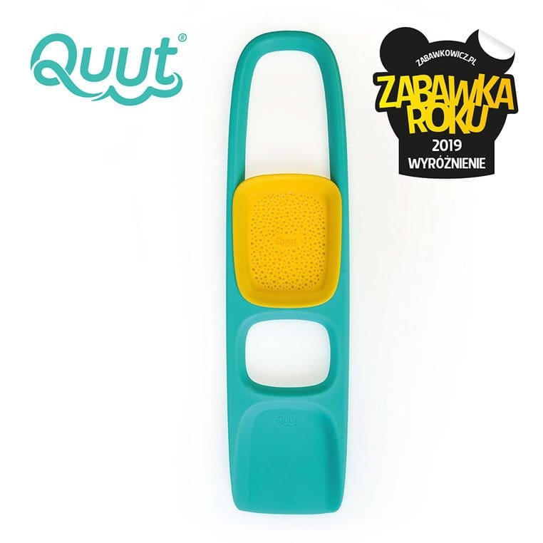 QUUT-Lopatka-z-sitkiem-Scoppi-Lagoon-Green-polkabubu-1.jpg