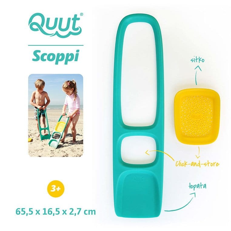 QUUT-Lopatka-z-sitkiem-Scoppi-Lagoon-Green-polkabubu-2.jpg