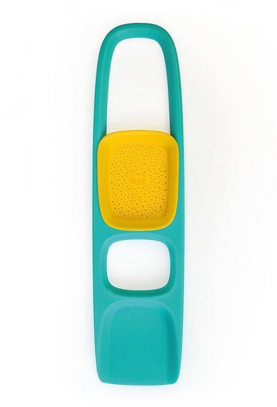 QUUT-Lopatka-z-sitkiem-Scoppi-Lagoon-Green-polkabubu-3.jpg