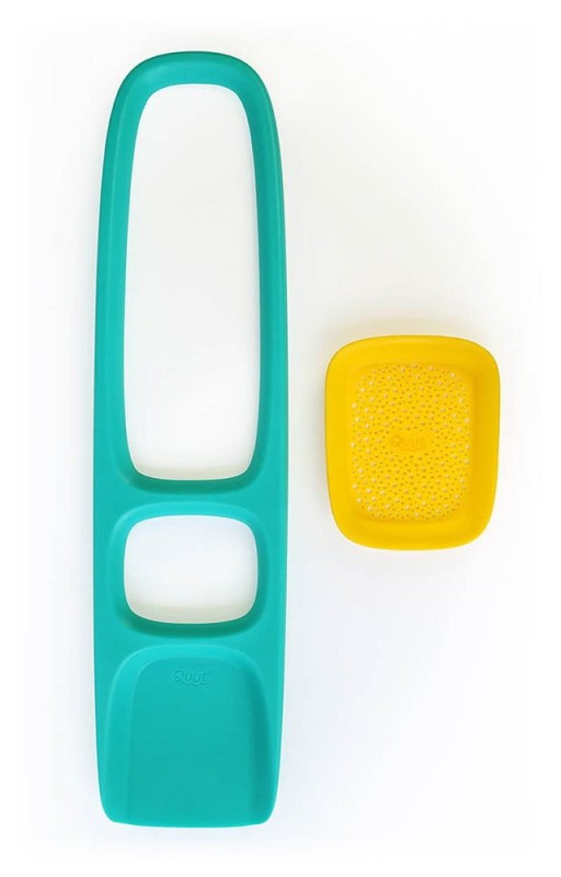QUUT-Lopatka-z-sitkiem-Scoppi-Lagoon-Green-polkabubu-4.jpg