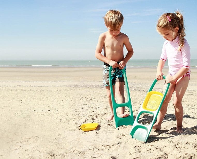 QUUT-Lopatka-z-sitkiem-Scoppi-Lagoon-Green-polkabubu-8.jpg