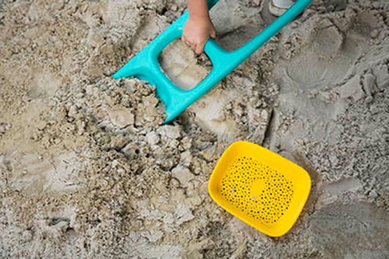QUUT-Lopatka-z-sitkiem-Scoppi-Lagoon-Green-polkabubu-11.jpg
