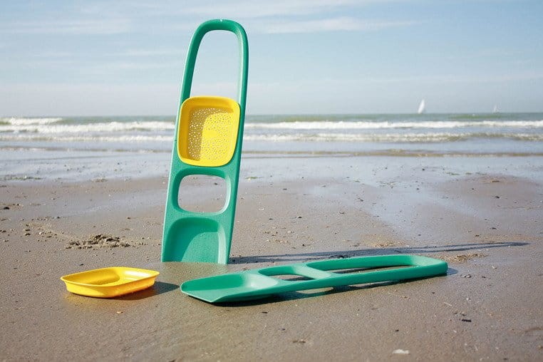 QUUT-Lopatka-z-sitkiem-Scoppi-Lagoon-Green-polkabubu-18.jpg