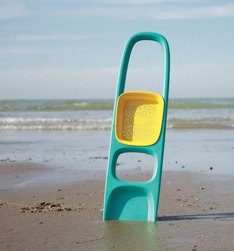 QUUT-Lopatka-z-sitkiem-Scoppi-Lagoon-Green-polkabubu-19.jpg