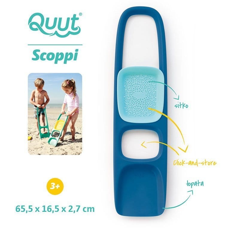 QUUT-Lopatka-z-sitkiem-Scoppi-Ocean-polkabubu-2.jpg