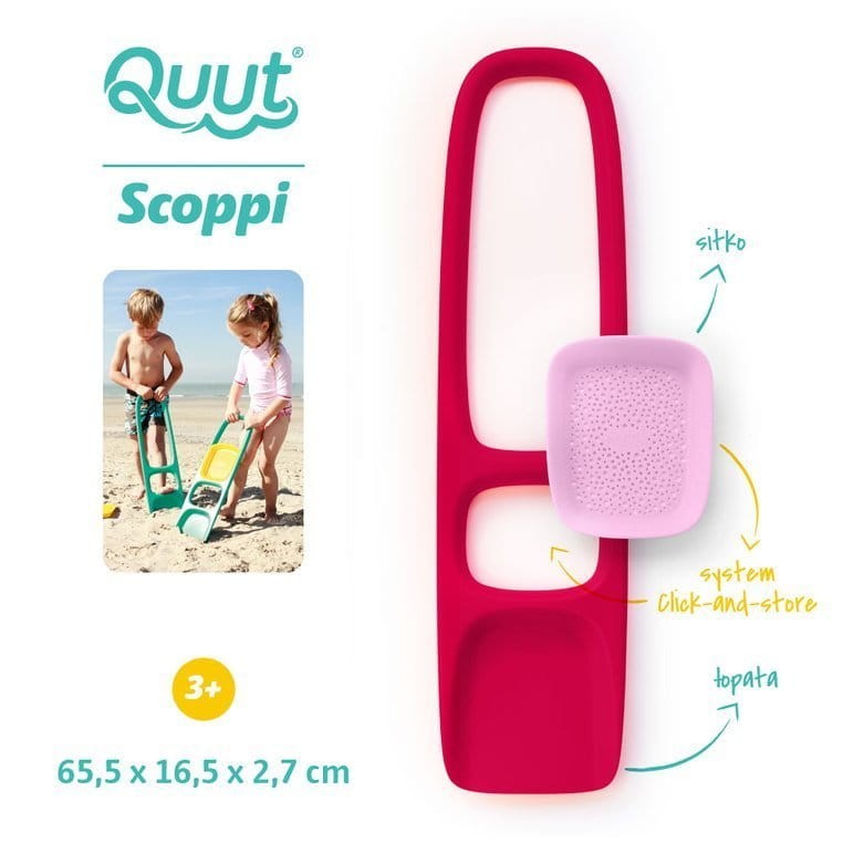QUUT-Lopatka-z-sitkiem-Scoppi-Cherry-polkabubu-3.jpg
