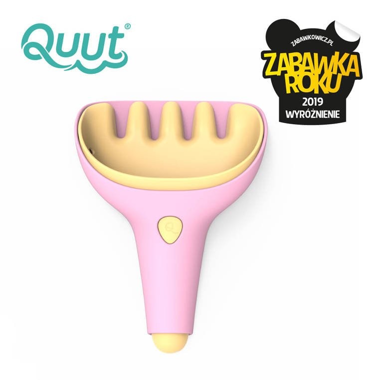 QUUT-Zestaw-lopatka-grabki-Raki-Banana-Pink-polkabubu-1.jpg
