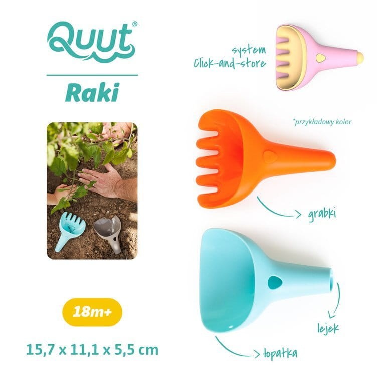 QUUT-Zestaw-lopatka-grabki-Raki-Banana-Pink-polkabubu-2.jpg