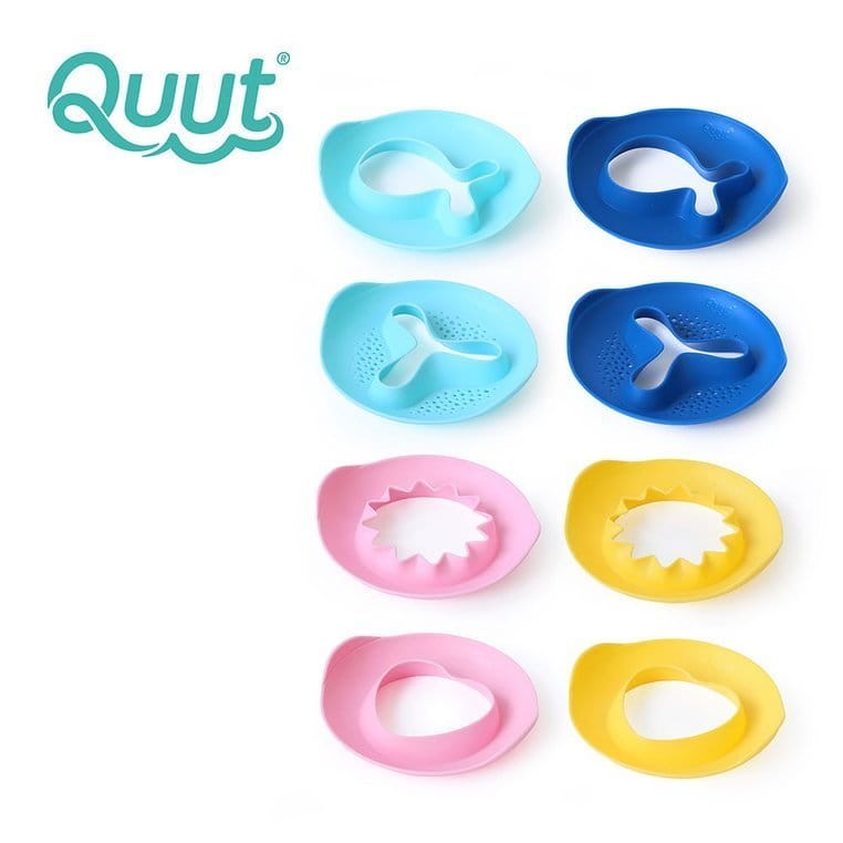 QUUT-Foremki-wielofunkcyjne-Magic-Shapers-polkabubu-1.jpg
