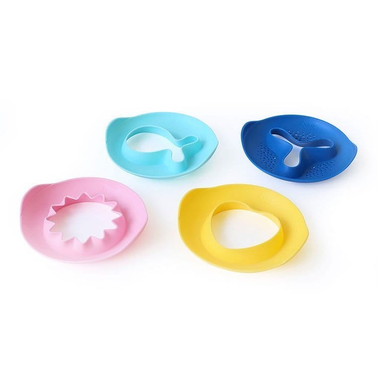 QUUT-Foremki-wielofunkcyjne-Magic-Shapers-polkabubu-5.jpg