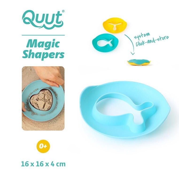 QUUT-Foremki-wielofunkcyjne-Magic-Shapers-polkabubu-21.jpg
