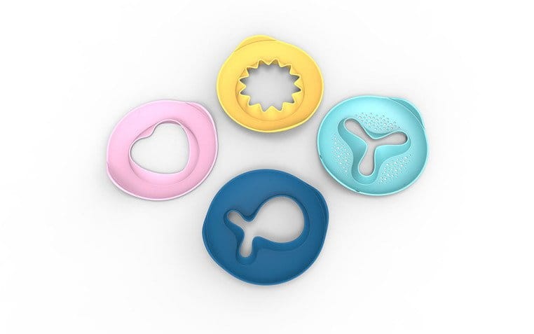 QUUT-Foremki-wielofunkcyjne-Magic-Shapers-polkabubu-4.jpg