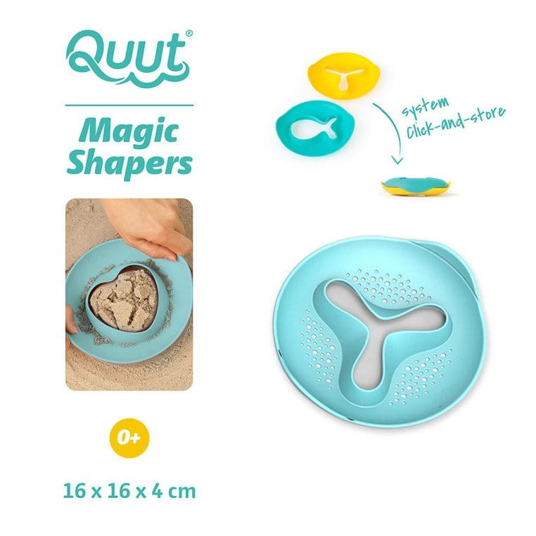 QUUT-Foremki-wielofunkcyjne-Magic-Shapers-polkabubu-11.jpg