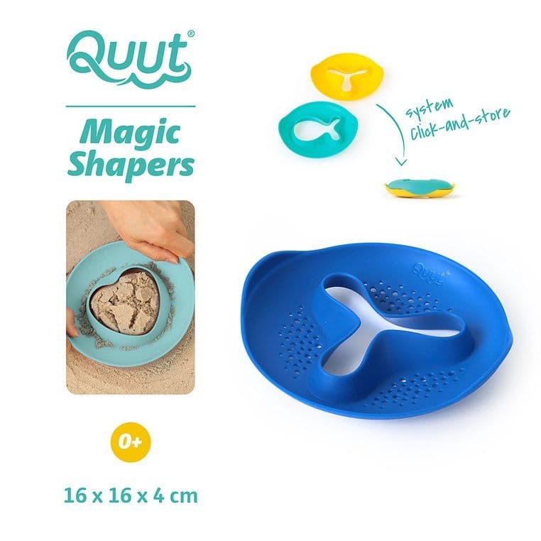 QUUT-Foremki-wielofunkcyjne-Magic-Shapers-polkabubu-13.jpg