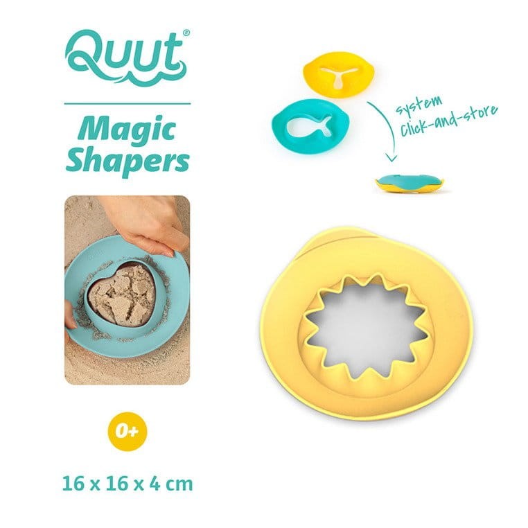 QUUT-Foremki-wielofunkcyjne-Magic-Shapers-polkabubu-7.jpg