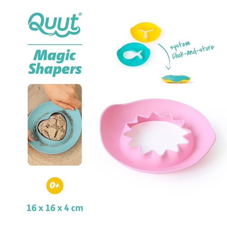 QUUT-Foremki-wielofunkcyjne-Magic-Shapers-polkabubu-9.jpg
