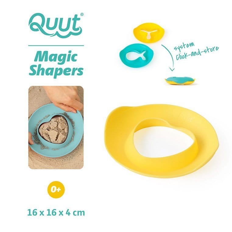 QUUT-Foremki-wielofunkcyjne-Magic-Shapers-polkabubu-17.jpg