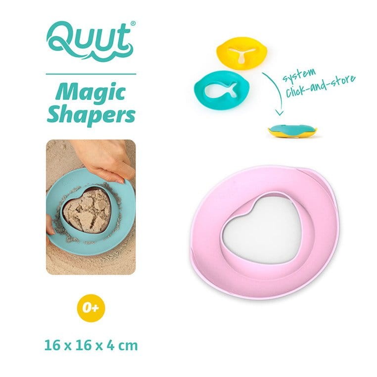 QUUT-Foremki-wielofunkcyjne-Magic-Shapers-polkabubu-15.jpg