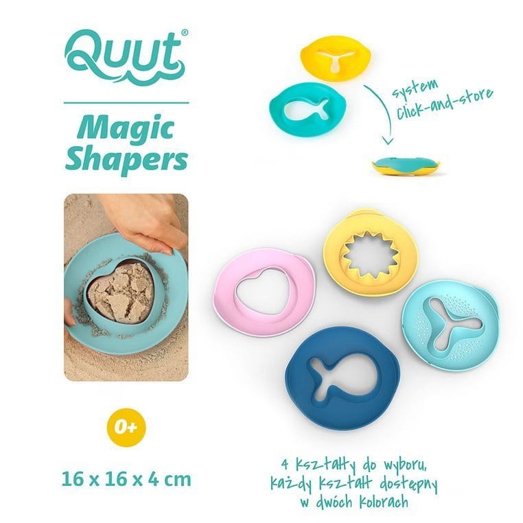 QUUT-Foremki-wielofunkcyjne-Magic-Shapers-polkabubu-2.jpg