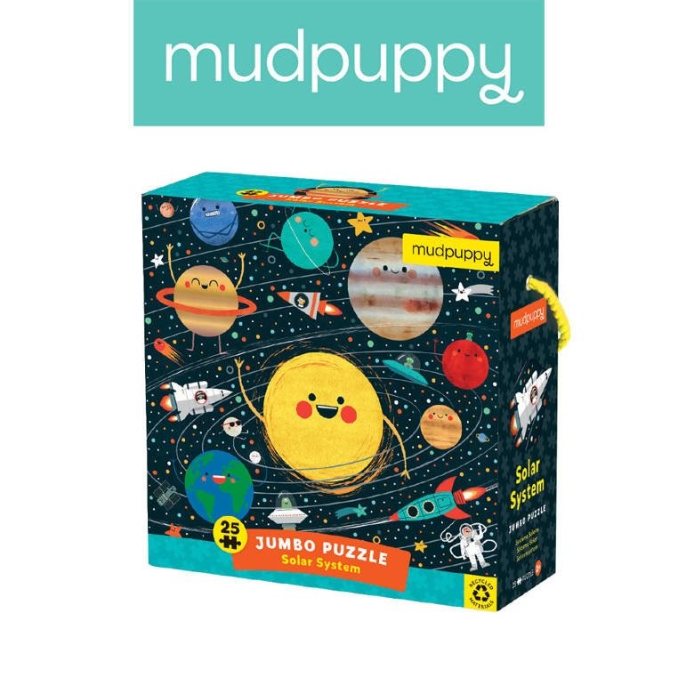 Mudpuppy-Puzzle-podlogowe-Jumbo-Uklad-sloneczny-polkabubu-1.jpg
