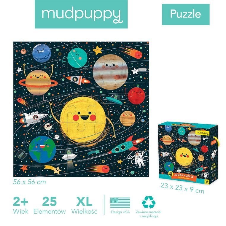 Mudpuppy-Puzzle-podlogowe-Jumbo-Uklad-sloneczny-polkabubu-2.jpg