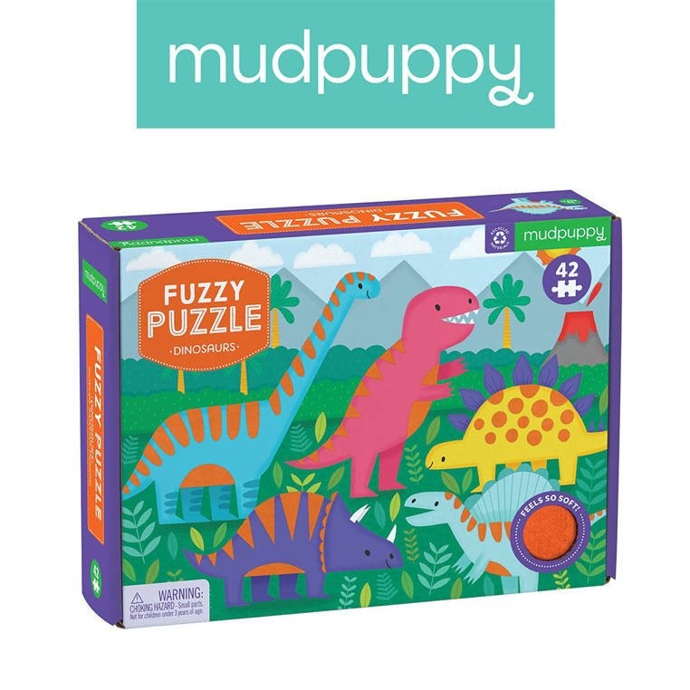 Mudpuppy-Puzzle-sensoryczne-z-miekkimi-aplikacjami-Dinozaury-polkabubu.jpg