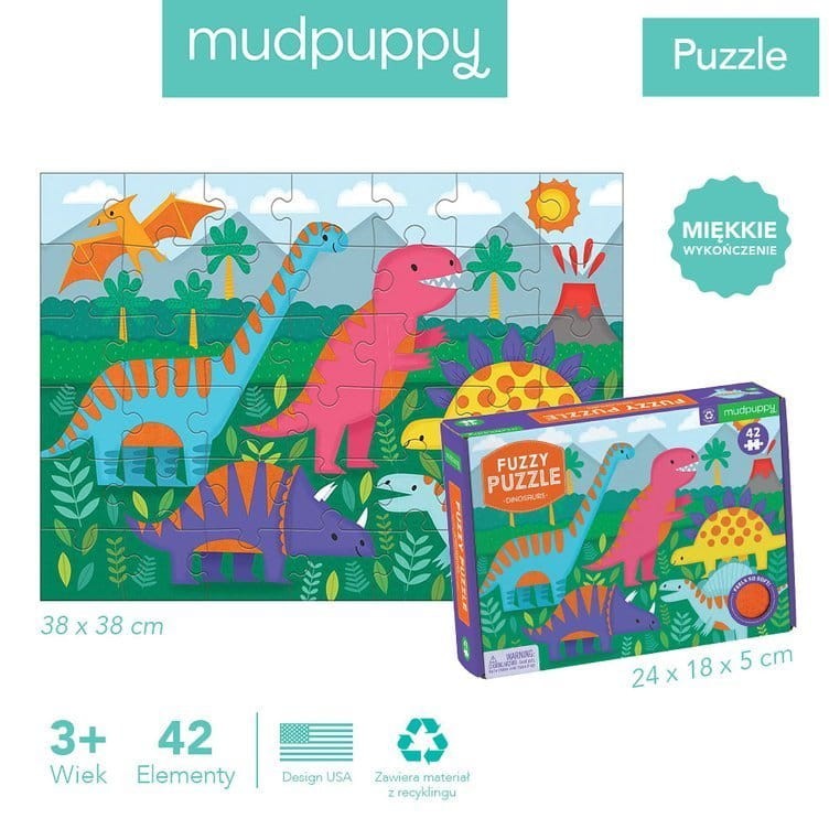Mudpuppy-Puzzle-sensoryczne-z-miekkimi-aplikacjami-Dinozaury-polkabubu-1.jpg