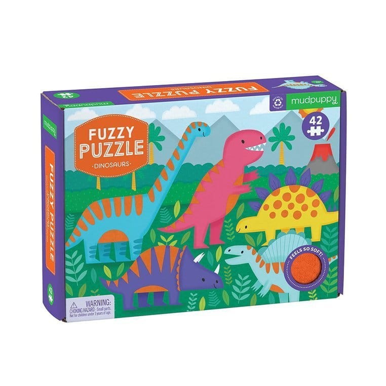 Mudpuppy-Puzzle-sensoryczne-z-miekkimi-aplikacjami-Dinozaury-polkabubu-2.jpg