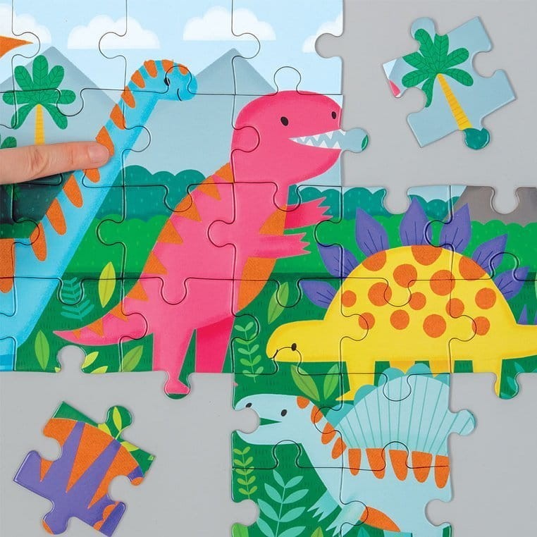 Mudpuppy-Puzzle-sensoryczne-z-miekkimi-aplikacjami-Dinozaury-polkabubu-3.jpg