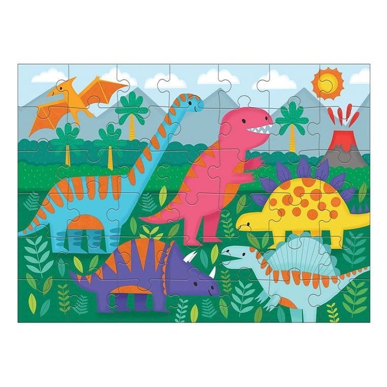 Mudpuppy-Puzzle-sensoryczne-z-miekkimi-aplikacjami-Dinozaury-polkabubu-4.jpg