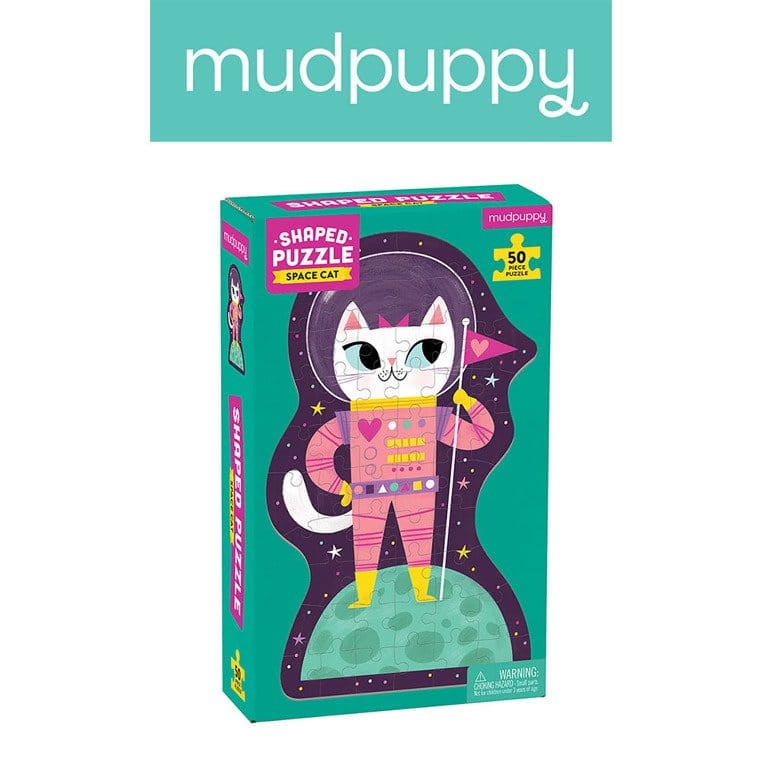 Mudpuppy-Puzzle-konturowe-Kotka-w-kosmosie-polkabubu-1.jpg