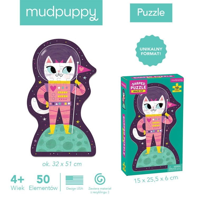 Mudpuppy-Puzzle-konturowe-Kotka-w-kosmosie-polkabubu-2.jpg