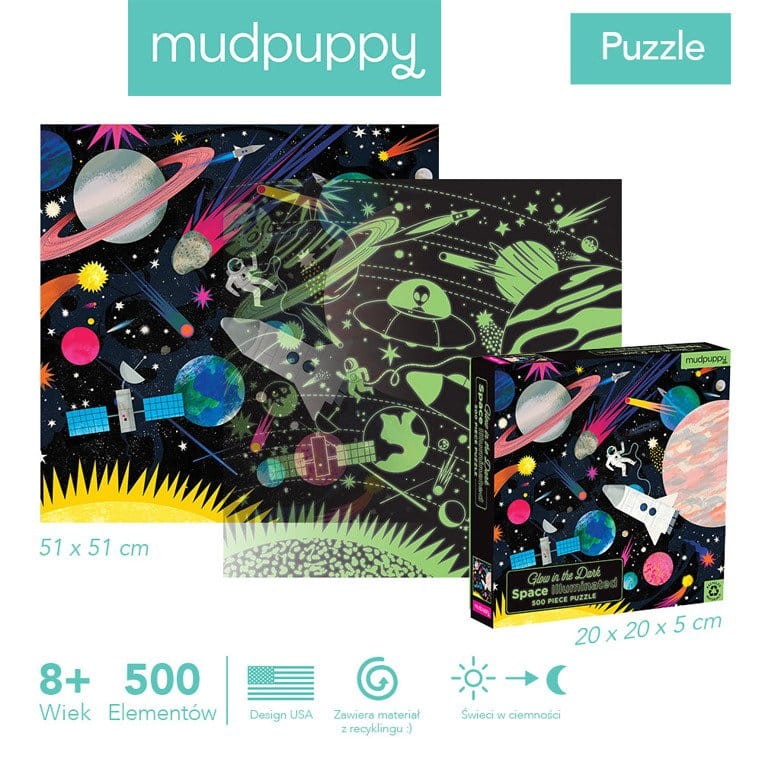 Mudpuppy-Puzzle-rodzinne-swiecace-w-ciemnosci-Kosmos-polkabubu-2.jpg