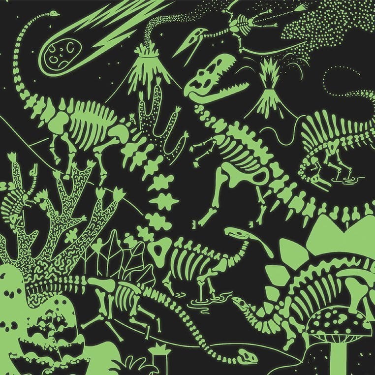 Mudpuppy-Puzzle-rodzinne-swiecace-w-ciemnosci-Dinozaury-polkabubu-6.jpg