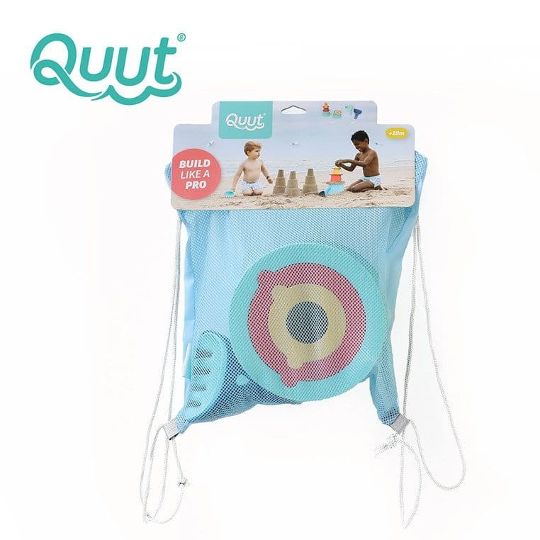 QUUT-Set-plazowy-Alto-Raki-w-worku-polkabubu-2.jpg