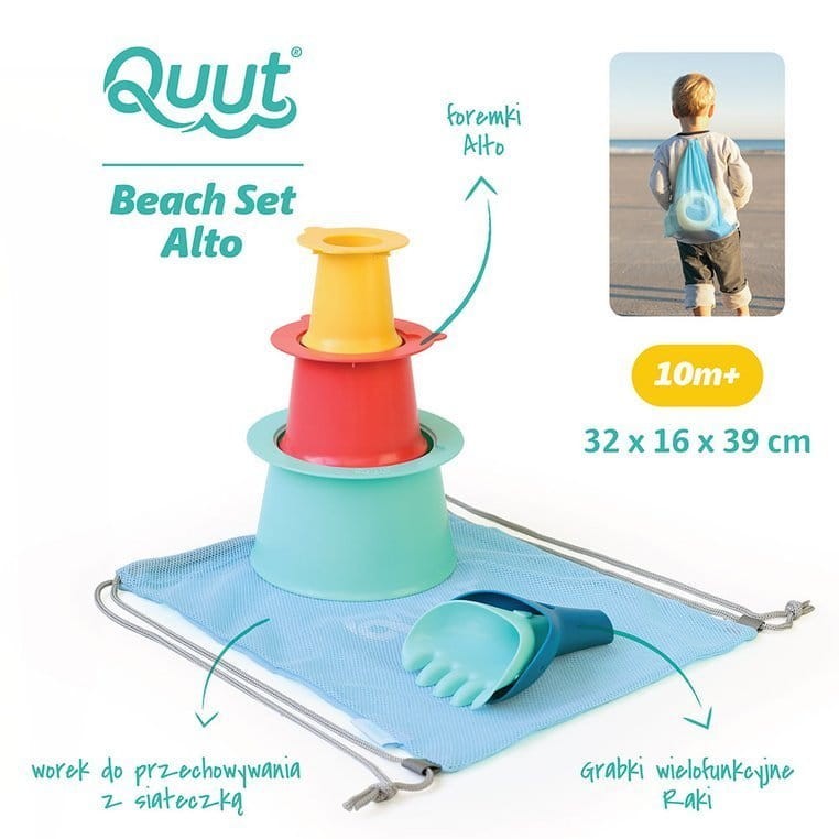 QUUT-Set-plazowy-Alto-Raki-w-worku-polkabubu-3.jpg