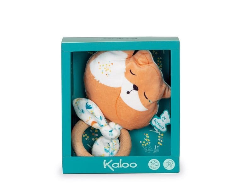 Kaloo-Gryzak-grzechotka-Lisek-Leonard-11-cm-w-pudelku-kolekcja-Fripons-polkabubu-5.jpg