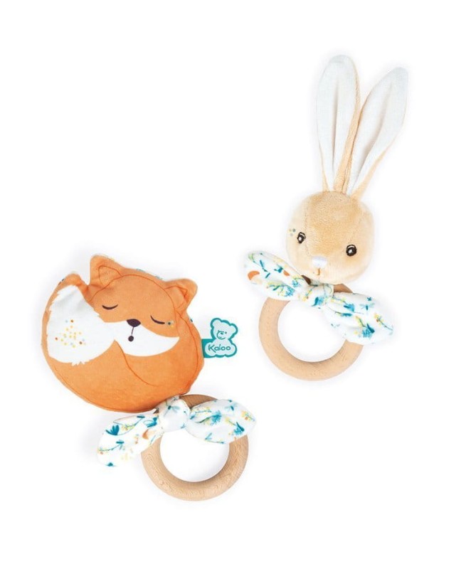 Kaloo-Gryzak-grzechotka-Lisek-Leonard-11-cm-w-pudelku-kolekcja-Fripons-polkabubu-8.jpg