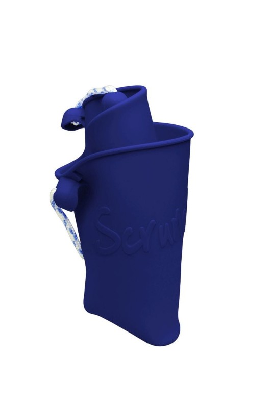 scrunch-wiaderko-bucket-granat-polkabubu-3.jpg